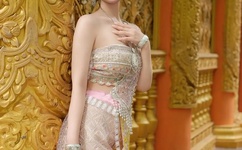 狂飙连续剧免费看